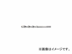 ボッシュ/BOSCH SDSプラスビットX5L 15.0×165 X5L150165(4166311) JAN：3165140625630