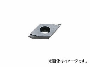 三菱マテリアル/MITSUBISHI チップ ダイヤ DEGX150404LF MD220(6621163)