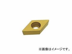三菱マテリアル/MITSUBISHI チップ ダイヤ DEGX150402LF MD220(6621147)