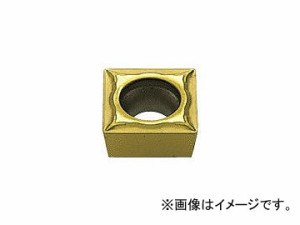三菱マテリアル/MITSUBISHI M級ダイヤコート COAT SCMT09T304FV UE6020(6763821) 入数：10個