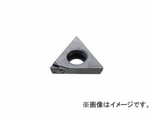 三菱マテリアル/MITSUBISHI チップ ダイヤ TPGV090204LF MD220(6801587)