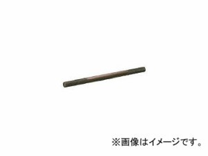 ニューストロング/NEWSTRONG スタットボルト ネジ M8 全長 70ミリ SBM870(4000773) JAN：4560290965459