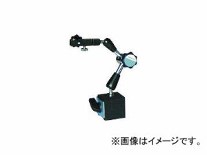 カネテック/KANETEC ハイロックベース MBMX13F(4064046) JAN：4544554004047