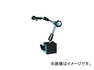 カネテック/KANETEC ハイロックベース MBMX20F(4064054) JAN：4544554001718