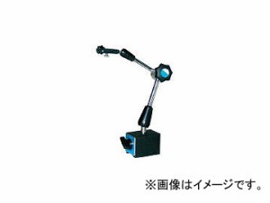 カネテック/KANETEC ハイロックベース MBMX28F(2217082) JAN：4544554001725