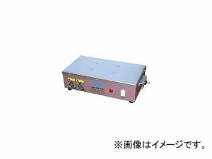 カネテック/KANETEC 標準型脱磁機KMD型 KMD2A(4063686) JAN：4544554001299