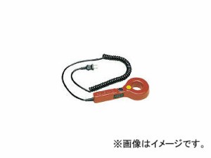 カネテック/KANETEC ツール脱磁器 KMDC40(1077848) JAN：4544554406698