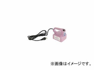 カネテック/KANETEC 脱磁器 KMDH5A(4063716) JAN：4544554005426