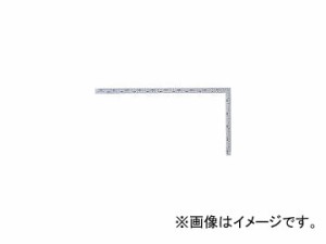 シンワ測定/SHINWA 曲尺シルバー厚手広巾50cm 10405(1129422) JAN：4960910104051