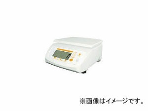 寺岡精工 di-80ss アクアキャリーの通販|au PAY マーケット