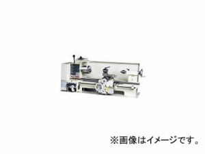 メカニクス/MECANIX 卓上旋盤 TNL-500モデル3基本セット TNL5003EK