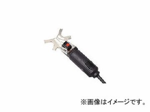 ニシガキ工業 チェンソー目立機 N817(4233557) JAN：4964590810073