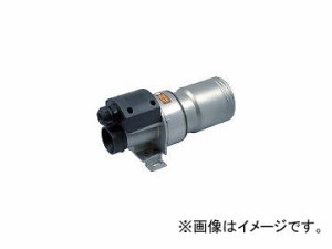 パーカーコーポレーション/PARKER パークヒート据付型熱風ヒーター PHS100N型 PHS100N2(3342867) JAN：4949979560220