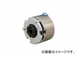 小倉クラッチ/OGURACLUTCH MCNB(新型)マイクロ無励磁作動ブレーキ(24V) MCNB10GR