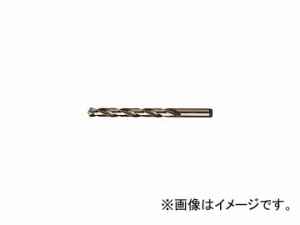 イシハシ精工/IS パック入 コバルト正宗ドリル 10.9mm PCOD10.9(1039784) JAN：4957656481096