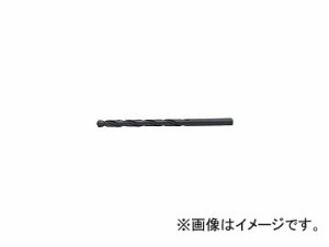 三菱マテリアル/MITSUBISHI 鉄工ドリルシンニング付 0.2mm BTSDD0020(6881262) 入数：1パック(2本入) JAN：4994196027483