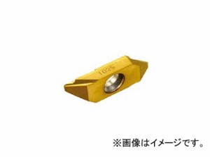 サンドビック/SANDVIK コロカットXS 小型旋盤用チップ 1025 MABR3020 1025(6097715) 入数：5個