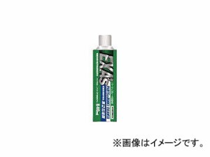 コスモビューティー/COSMOBEAUTY EXA'Sパーツクリーナー(840mL) 17349(4414233) JAN：4952458173491