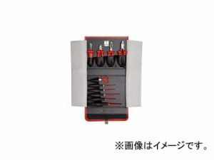 snap on 工具 セットの通販｜au PAY マーケット