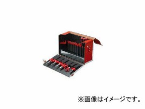 snap on 工具 セットの通販｜au PAY マーケット