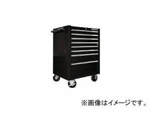 スナップオン バッグの通販｜au PAY マーケット