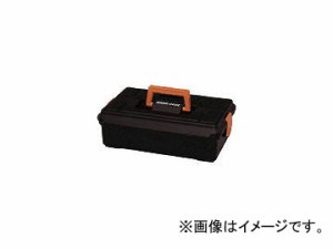 アイリスオーヤマ/IRISOHYAMA ハードケース 38F エコブラック 38FECOBK(4378644) JAN：4905009947430