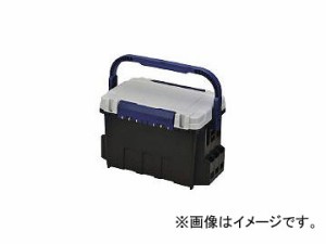 明邦化学工業/MEIHOKAGAKU バケットマウスBM-9000 BM9000(4399391) JAN：4963189411196