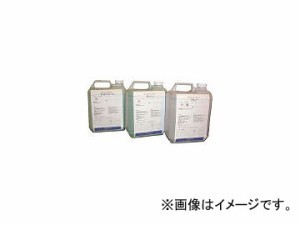シロキ/SHIROKI ゆかセルフ TS-W2000 ライトグリーン 4.0Kg 7760313(4404033)