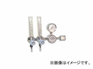 アルゴン 調整器の通販｜au PAY マーケット