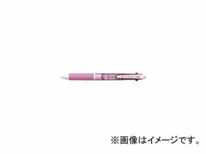 三菱鉛筆/UNI ジェットストリーム3色ボールペン SXE340007.13(4399871) 入数：10本 JAN：4902778022245