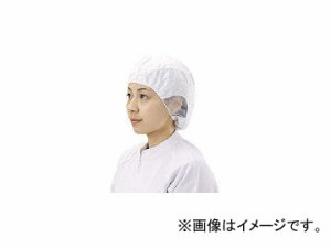 宇都宮製作/U-SEISAKU 電石帽SR-1 M SR1M(4338758) 入数：1袋(20枚入)