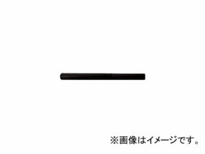 ハウスB.M/HOUSE B.M 耐震ブロッカー用 アンカー打込棒 TSD12(3874915) JAN：4986362010030