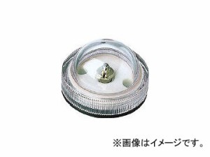 光宝興産 オイルポット窓噴水式 M1(1030060) JAN：4560120730561