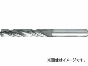 マパール MEGA-Drill-Reamer(SCD200C) 外部給油X3D SCD200C-0900-2-4-140HA03-HP835(4868285)