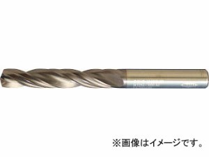 マパール MEGA-Drill-Reamer(SCD200C) 外部給油X3D SCD200C-1000-2-4-140HA03-HP835(4868307)