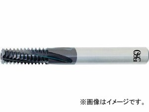 OSG NCプラネットカッタ WX-PNC-20X50P2INT(4783662)