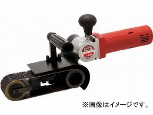 マイン ピボットベルトサンダー PBJ-5E(4851196) JAN：4562137342362