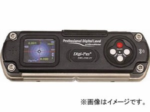 KOD 精密デジタル水準器 DWL-3500XY(4794125) JAN：8887726110280