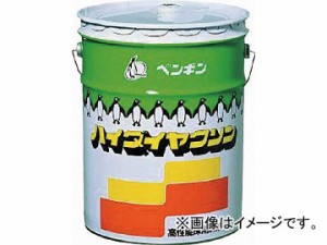 ペンギン ハイダイヤクリン (アルカリ) 18L 1213(4693876) JAN：4976560012134