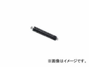 コンドル (手動掃除機)タ-ビ- CS-500 スペア C186-500J-SS(4804287) JAN：4903180323296