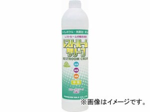 ペンギン レストルームクリーン 800ml 6512(4695348) JAN：4976560065123