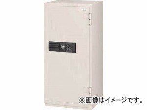 エーコー テンキー履歴式耐火金庫 CSG-92ER CSG-92ER(4566343) JAN：4942988651255