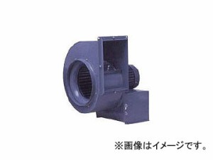 スイデン スイデンオカモトブロア JCO-100F JCO-100F(4699289)