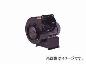 スイデン スイデンオカモトブロア JCO-60M JCO-60M(4699301)