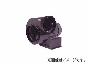 スイデン スイデンオカモトブロア JCO-90M JCO-90M(4699319)