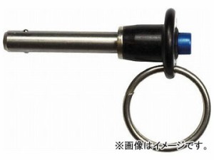 Avibank BALL-LOK[[（R）]] BLC3BA05S(7627882) 入数：6個