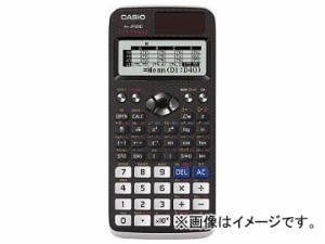 カシオ 関数電卓 FX-JP900-N(7546181)