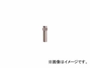 トラスコ中山 エアブラストガンMAB-11-8用 ジョイントパイプ MAB-11-8-P(7534965)