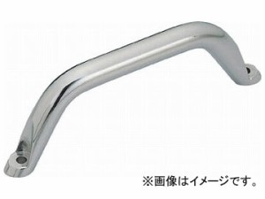 スガツネ工業 ステンレス大型ハンドルMG型250（100-010-485） MG-250(3203301)