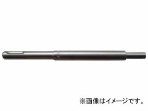 ボッシュ アンカー打ち込み棒 SDS-AB-40L(4977432)